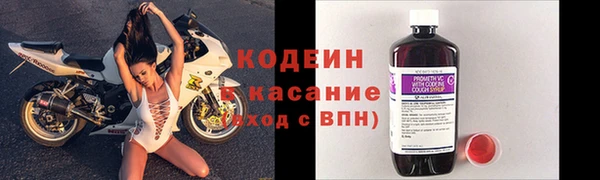 ГАЛЛЮЦИНОГЕННЫЕ ГРИБЫ Краснотурьинск
