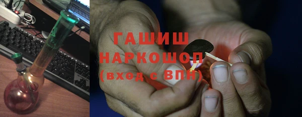 ГАЛЛЮЦИНОГЕННЫЕ ГРИБЫ Краснотурьинск