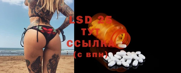 ГАЛЛЮЦИНОГЕННЫЕ ГРИБЫ Краснотурьинск